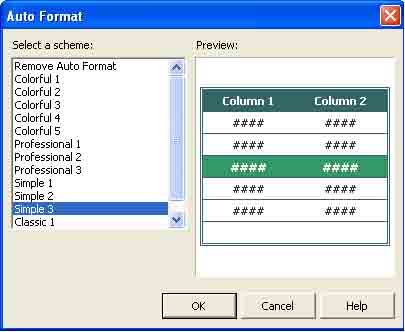 Figure-7.24.jpg
