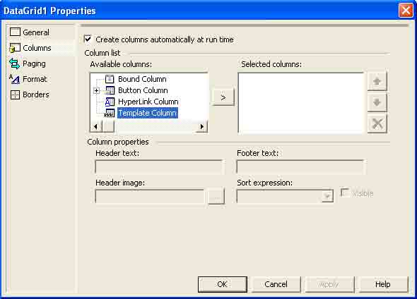 Figure-7.26.jpg