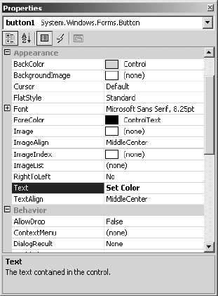 Fig9.10.gif