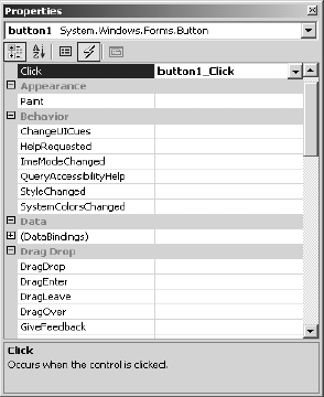 Fig9.11.gif