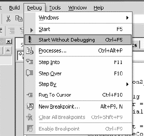 Fig9.12.gif