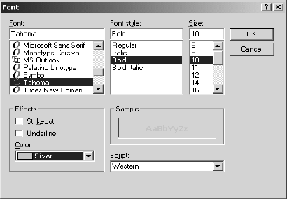 Fig9.14.gif