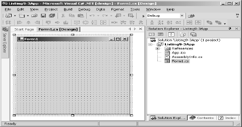 Fig9.4.gif