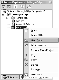 Fig9.6.gif