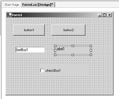 Fig9.9.gif