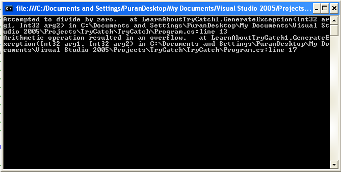 fig7.3.gif