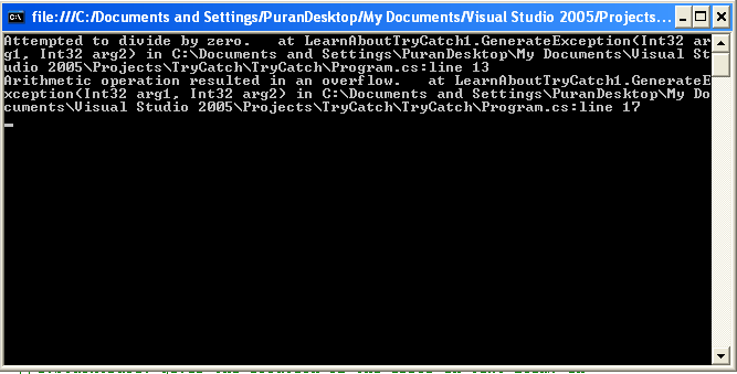 fig7.4.gif