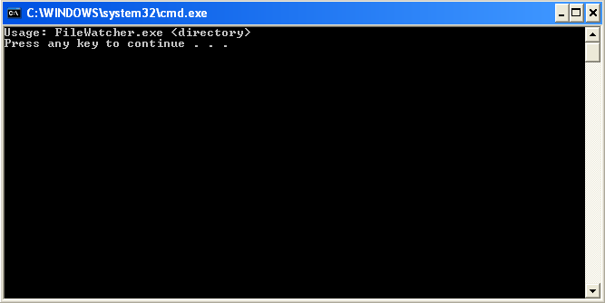 Figure6.2.gif