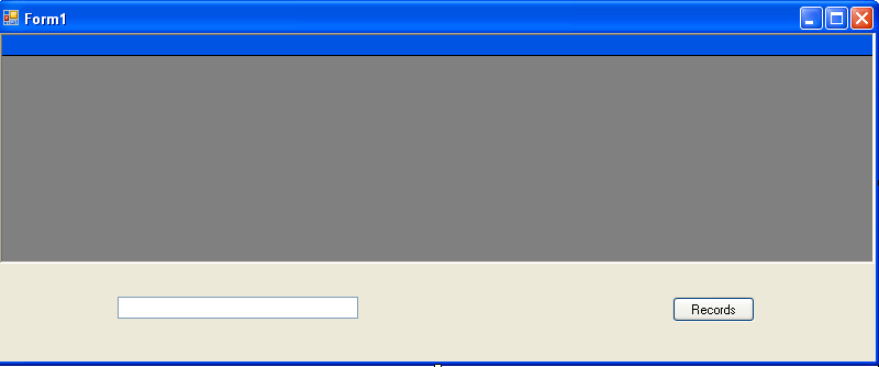 para_form.gif