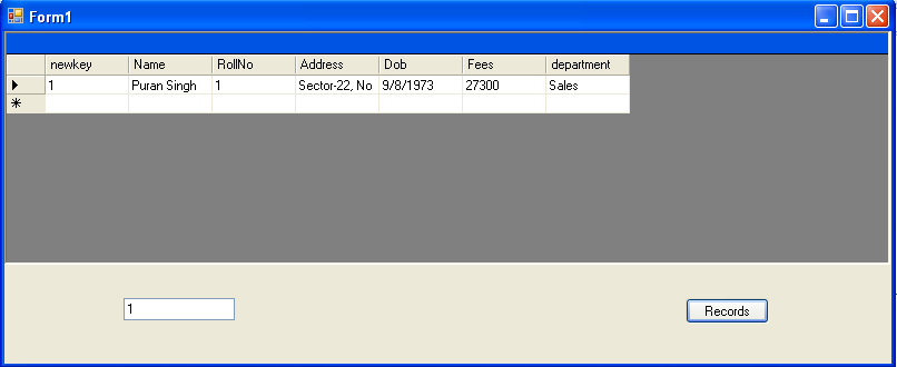 para_output1.gif