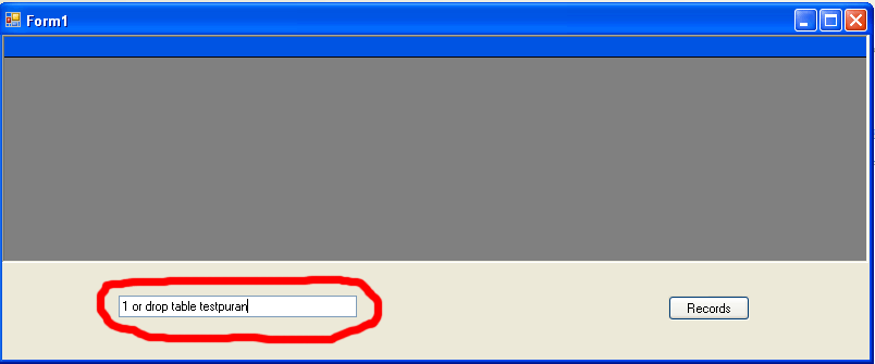 para_output2.gif