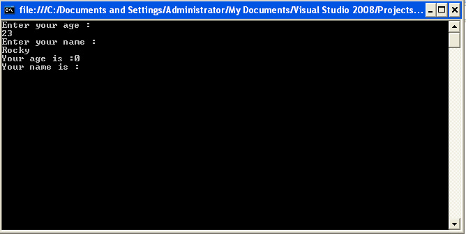 output1.jpg