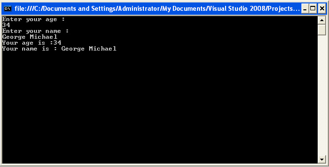 output2.jpg