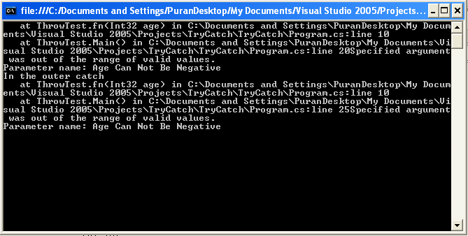 fig7.10.gif