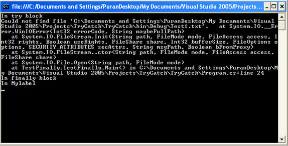 fig7.3.gif