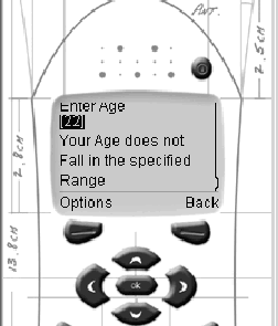 Figure-24.8.gif