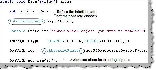 Clientinterface.jpg