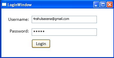 Vista+show+administrator+logon