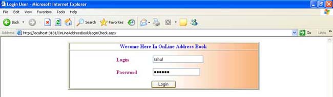 Login.jpg