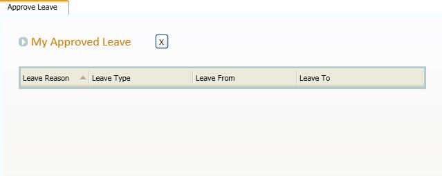 Employee_ApproveLeave.JPG