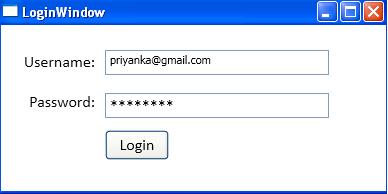 Employee_Login.JPG