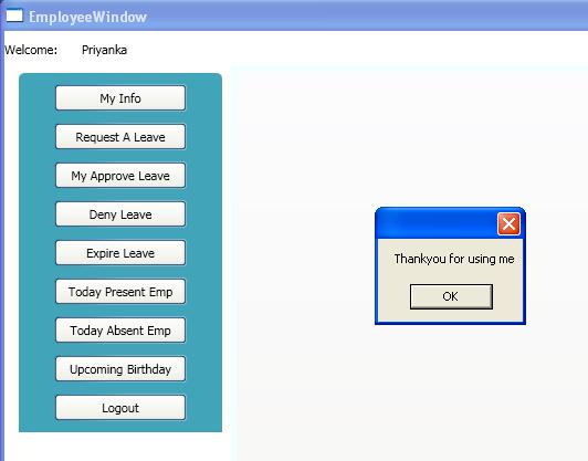 Employee_Logout.JPG