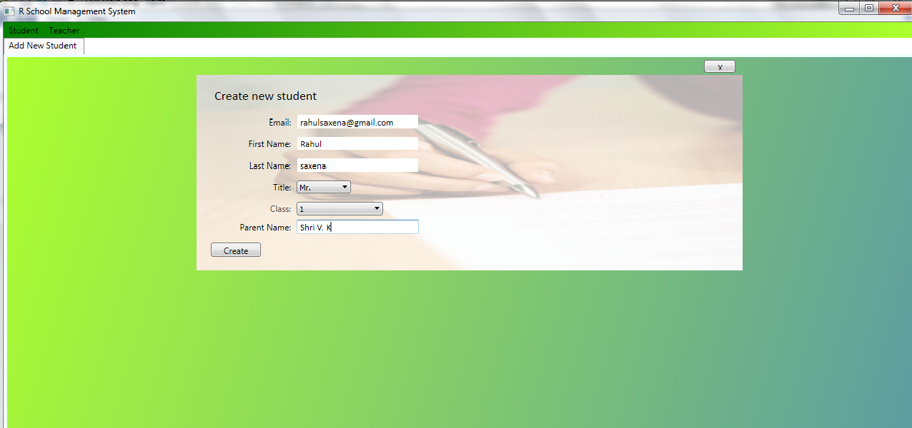 AddStudent.png