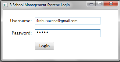 Login.png