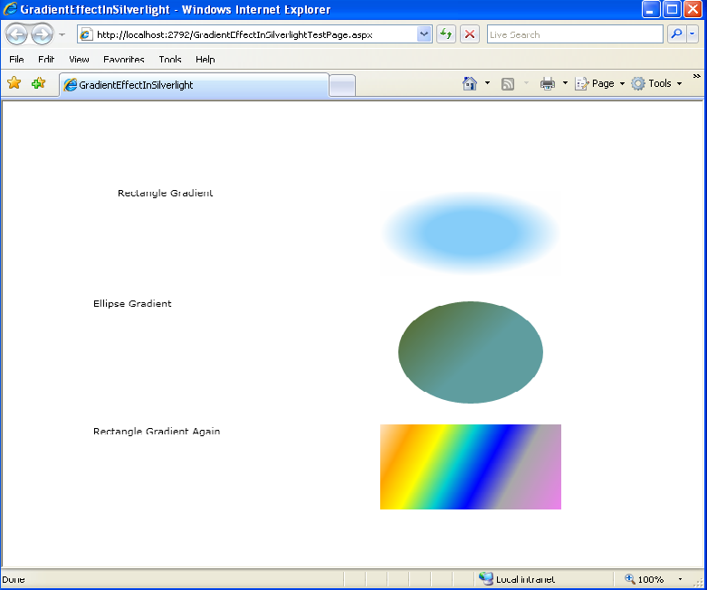 GradientEffectInSilverlight.bmp