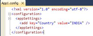 AppConfigKey1.JPG