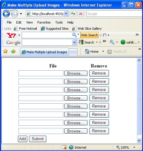 download understanding physics.