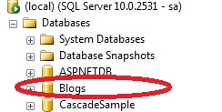 Create-and-schedule-a-job-in-SQL-Server1.jpg