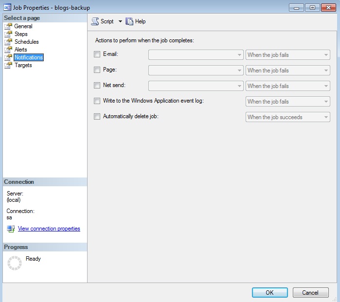 Create-and-schedule-a-job-in-SQL-Server7.jpg