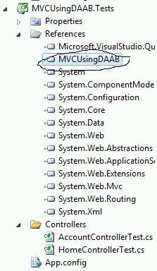 MVC4.gif