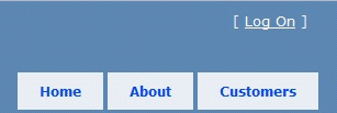 MVC6.gif