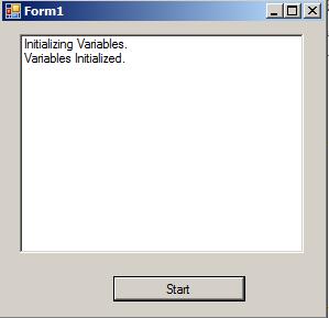 download fundamentals of heat and mass transfer