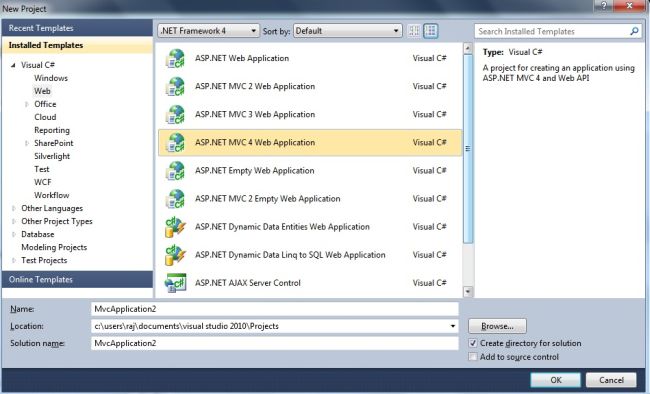 download autoedición con download autoedición con