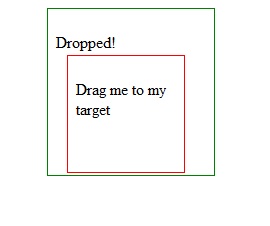 img2.jpg