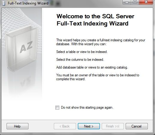 TextSrc5.jpg