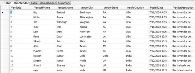 How To Concat Two String In Sql Server 2005