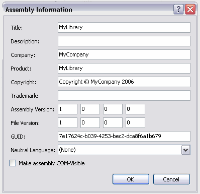 assembly2.gif