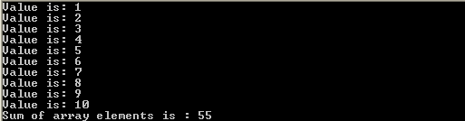 VarOutput.bmp