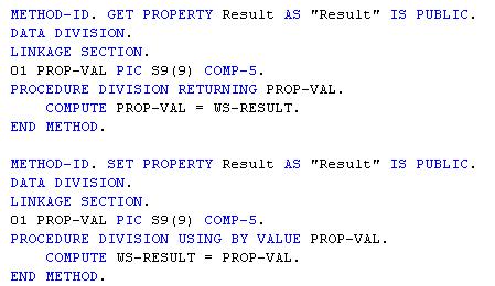 cs2cob2A.jpg
