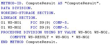 cs2cob2C.jpg