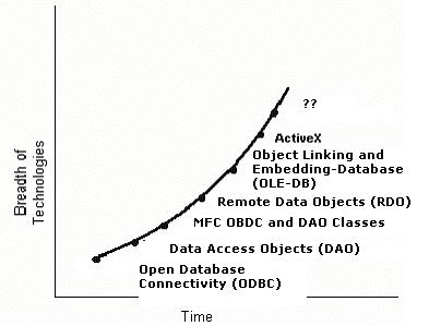 ADOa01.jpg