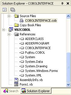 vb2cob00a.jpg