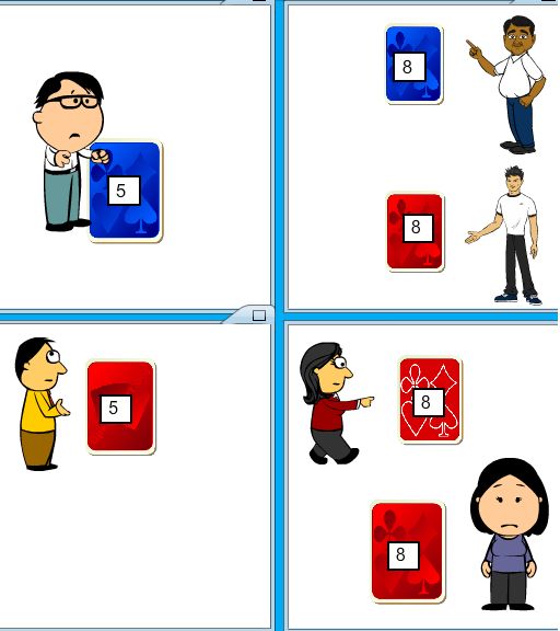 Perform-Estimation-in-Agile-Projects-9.jpg