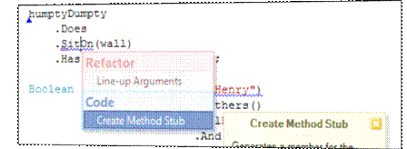image003.gif