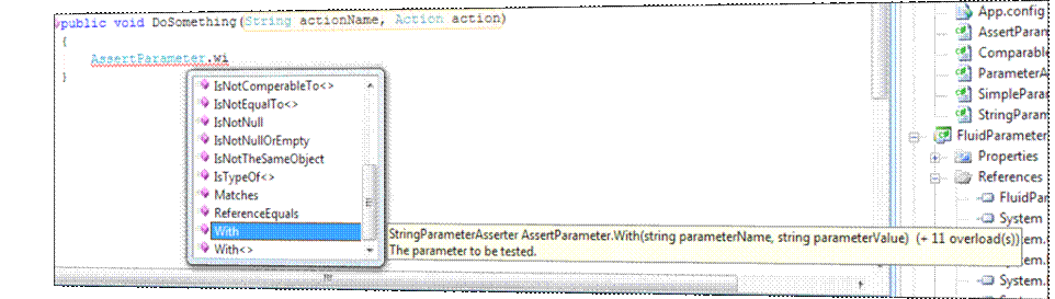 image001.gif