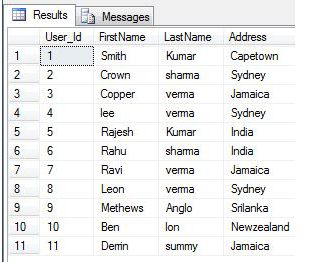 Table1-in-sqlserver.jpg